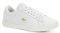  LACOSTE CARNABY EVO 119 37SFA0013  (36)