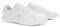 �������� LACOSTE CARNABY EVO 119 37SFA0013 ����� (40)