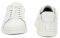 �������� LACOSTE CARNABY EVO 119 37SFA0013 ����� (40)