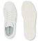�������� LACOSTE CARNABY EVO 119 37SFA0013 ����� (40)