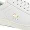 �������� LACOSTE CARNABY EVO 119 37SFA0013 ����� (40)