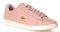  LACOSTE CARNABY EVO 119 37SFA0013 ...