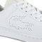  LACOSTE CARNABY EVO LIGHT-WT 37SFA0022 / (36)