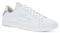  LACOSTE CARNABY EVO LIGHT-WT 37SFA00...
