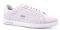  LACOSTE GRADUATE 119 37SFA0033 ...