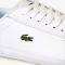  LACOSTE GRADUATE 37SFA0052  (38)