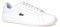 �������� LACOSTE GRADUATE 37SFA0052 ����� (39...