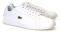 ΠΑΠΟΥΤΣΙ LACOSTE GRADUATE 37SFA0052 ΛΕΥΚΟ (41) ΠΑΠΟΥΤΣΙ LACOSTE GRADUATE 37SFA0052 ΛΕΥΚΟ (41)