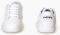 ΠΑΠΟΥΤΣΙ LACOSTE GRADUATE 37SFA0052 ΛΕΥΚΟ (41) ΠΑΠΟΥΤΣΙ LACOSTE GRADUATE 37SFA0052 ΛΕΥΚΟ (41)