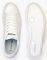 ΠΑΠΟΥΤΣΙ LACOSTE GRADUATE 37SFA0052 ΛΕΥΚΟ (41) ΠΑΠΟΥΤΣΙ LACOSTE GRADUATE 37SFA0052 ΛΕΥΚΟ (41)