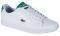  LACOSTE CARNABY EVO 119 37SMA0011 / (41)