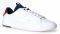  LACOSTE CARNABY EVO LIGHT-WT 119 37S...