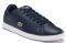  LACOSTE GRADUATE BL 1 37SMA0053 ...