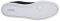  LACOSTE GRADUATE BL 1 37SMA0053   (41)