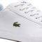  LACOSTE GRADUATE BL 1 37SMA0053  (41)