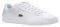  LACOSTE GRADUATE BL 1 37SMA0053 ...