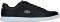 �������� LACOSTE GRADUATE BL 1 37SMA0053 ����...