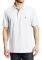 T-SHIRT POLO NAUTICA ANCHOR K41050  (XXXL)