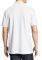 T-SHIRT POLO NAUTICA ANCHOR K41050  (XXXL)