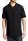 T-SHIRT POLO NAUTICA K41050 ����� (XXXL)