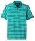 T-SHIRT POLO NAUTICA ���� K91015 �������
