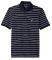 T-SHIRT POLO NAUTICA  K91015   ...