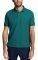 T-SHIRT POLO NAUTICA K91050   (S...