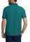 T-SHIRT POLO NAUTICA K91050 ΣΚΟΥΡΟ ΠΡΑΣΙΝΟ (XXXL) T-SHIRT POLO NAUTICA K91050 ΣΚΟΥΡΟ ΠΡΑΣΙΝΟ (XXXL)