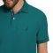 T-SHIRT POLO NAUTICA K91050 ΣΚΟΥΡΟ ΠΡΑΣΙΝΟ (XXXL) T-SHIRT POLO NAUTICA K91050 ΣΚΟΥΡΟ ΠΡΑΣΙΝΟ (XXXL)