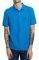 T-SHIRT POLO NAUTICA K91050 ���� (M)