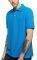 T-SHIRT POLO NAUTICA K91050  (L)
