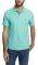 T-SHIRT POLO NAUTICA K91050 �������� (S)