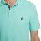 T-SHIRT POLO NAUTICA K91050  (XXL)