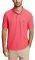 T-SHIRT POLO NAUTICA K91050  (M)