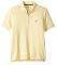 T-SHIRT POLO NAUTICA K91050   (...