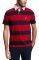 T-SHIRT POLO NAUTICA K91104 ���� �������/����...