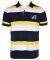 T-SHIRT POLO NAUTICA K91904  /...