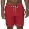   NAUTICA ANCHOR T71053 