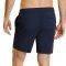  BOXER NAUTICA SURFWASHED COLORBLOCK T84107   (S)