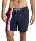  BOXER NAUTICA SURFWASHED COLORBLOCK T84...