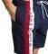  BOXER NAUTICA SURFWASHED COLORBLOCK T84107   (XL)