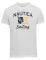 T-SHIRT NAUTICA V91962 ����� (S)