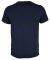 T-SHIRT NAUTICA V91967 ΣΚΟΥΡΟ ΜΠΛΕ (S) T-SHIRT NAUTICA V91967 ΣΚΟΥΡΟ ΜΠΛΕ (S)
