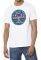 T-SHIRT NAUTICA V91971  (XL)