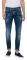 JEANS REPLAY ANBASS SLIM M914Y .000.141 431   (31/32)