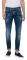 JEANS REPLAY ANBASS SLIM M914Y .000.141 431 �...