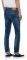 JEANS REPLAY ANBASS SLIM M914Y .000.141 431   (31/32)