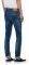 JEANS REPLAY ANBASS SLIM M914Y .000.141 431   (32/32)