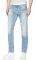 JEANS REPLAY ANBASS SLIM M914E .000.141 476 ...