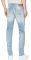 JEANS REPLAY ANBASS SLIM M914E .000.141 476   (31/32)